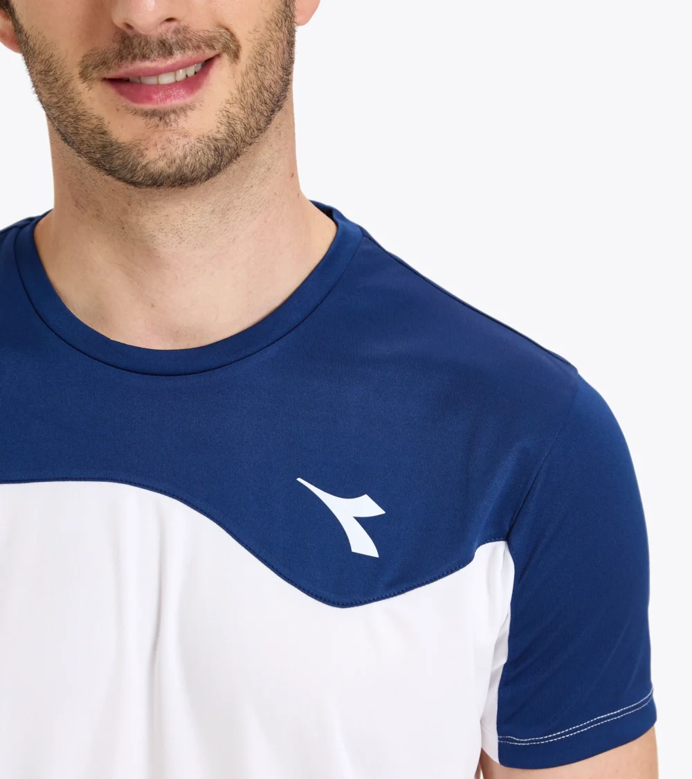 T-SHIRT TEAM - 5