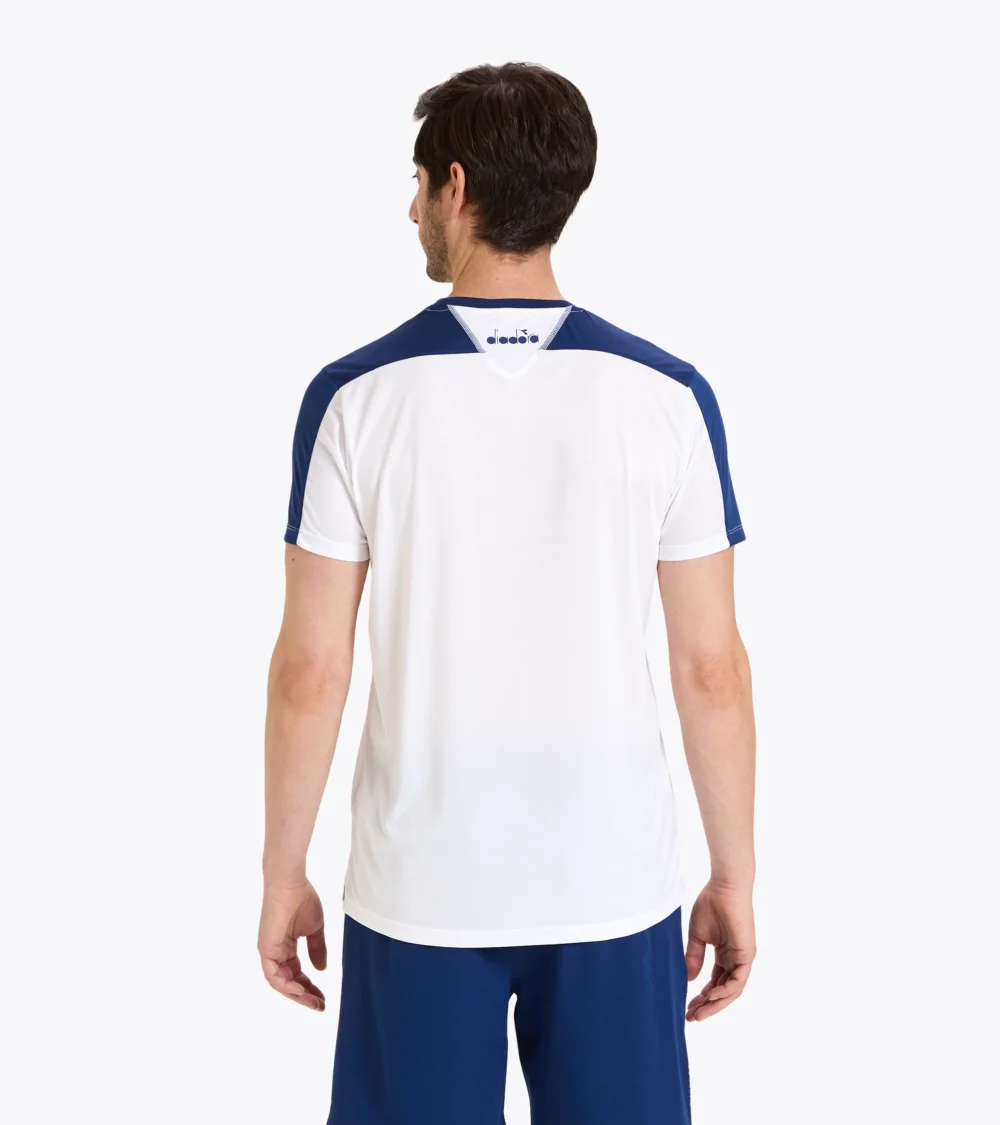 T-SHIRT TEAM - 4