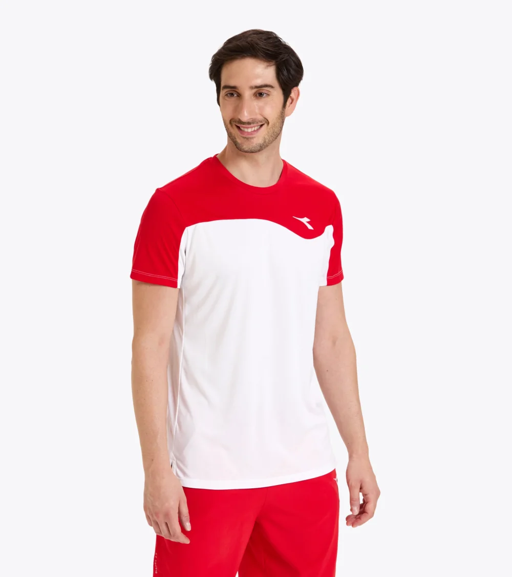T-SHIRT TEAM