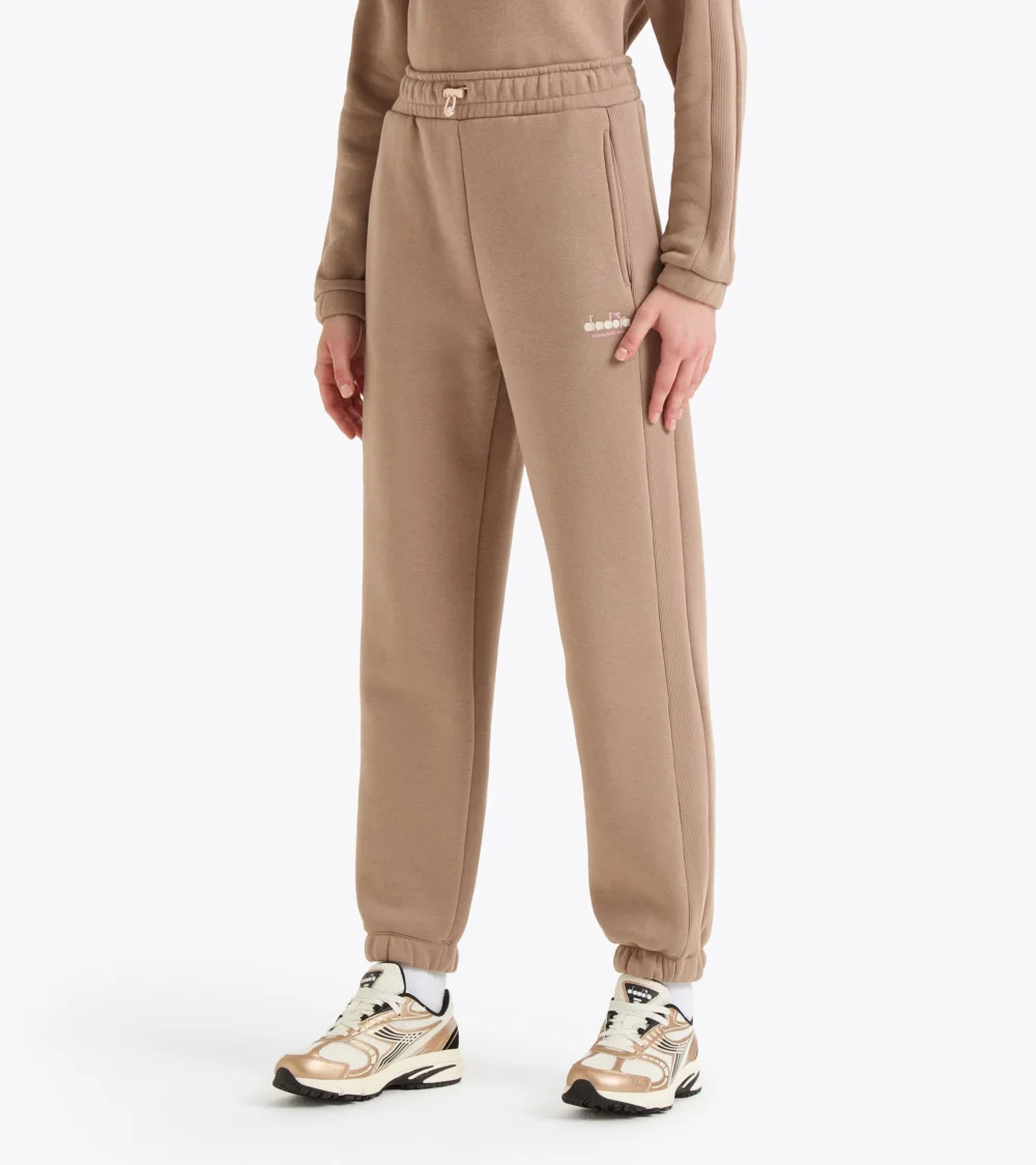 L. PANTS ATHL. LOGO