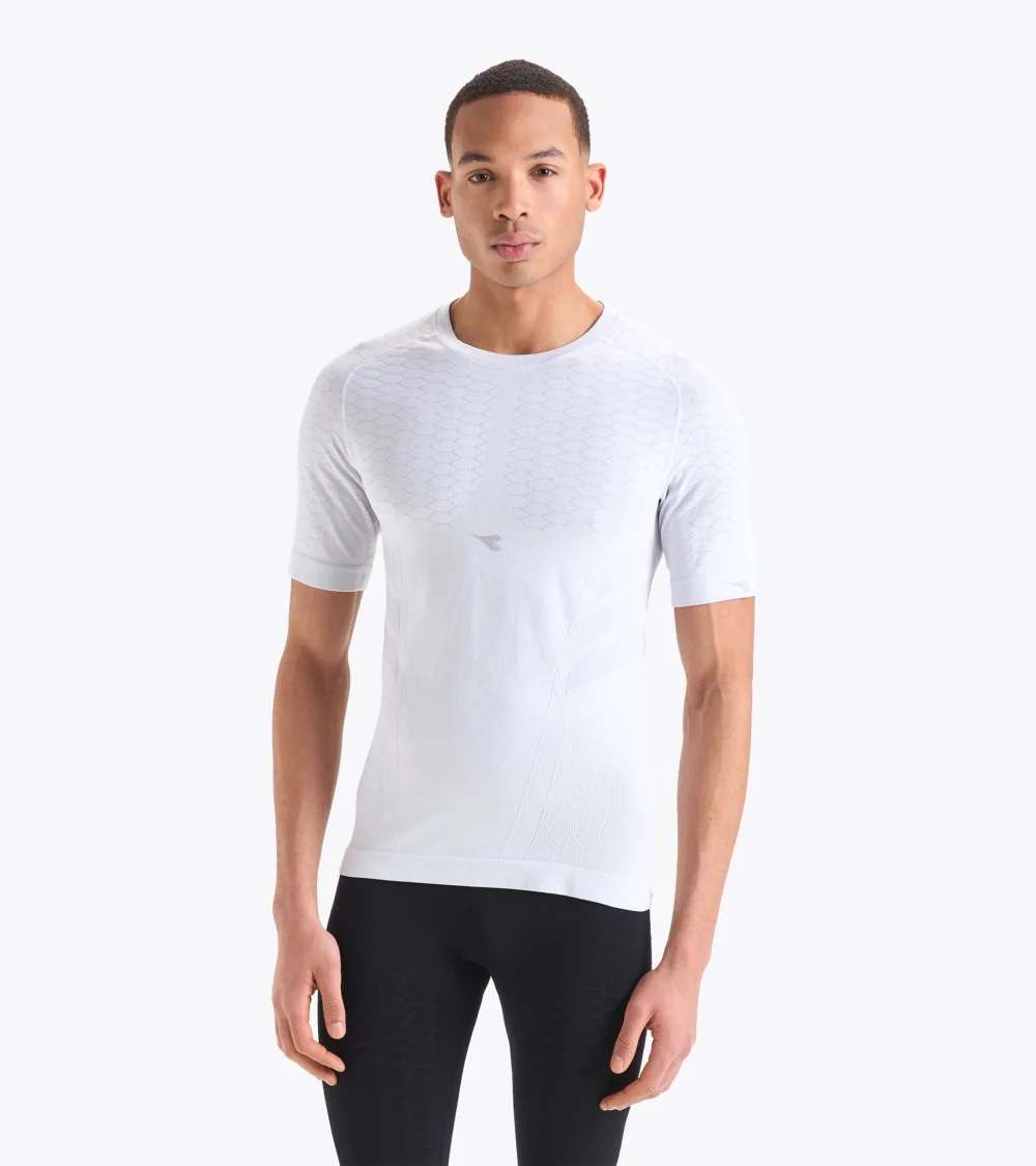 SS T-SHIRT ACT