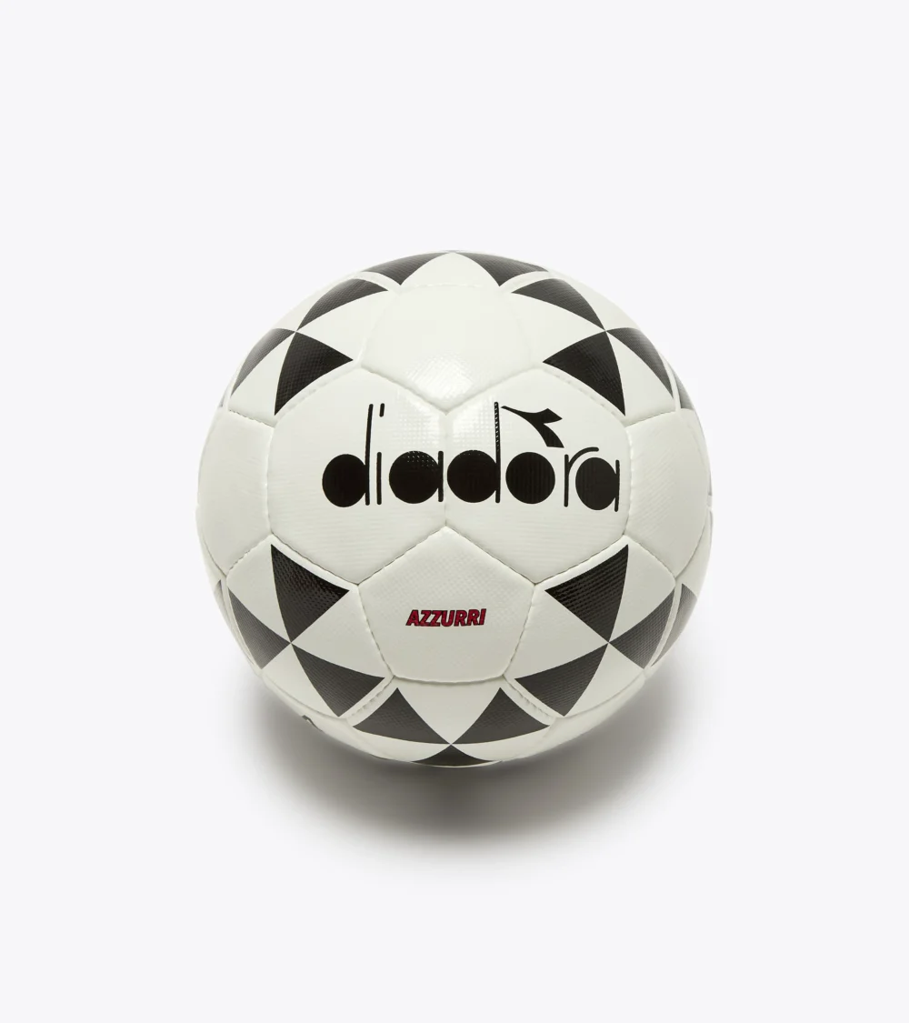 AZZURRI 4