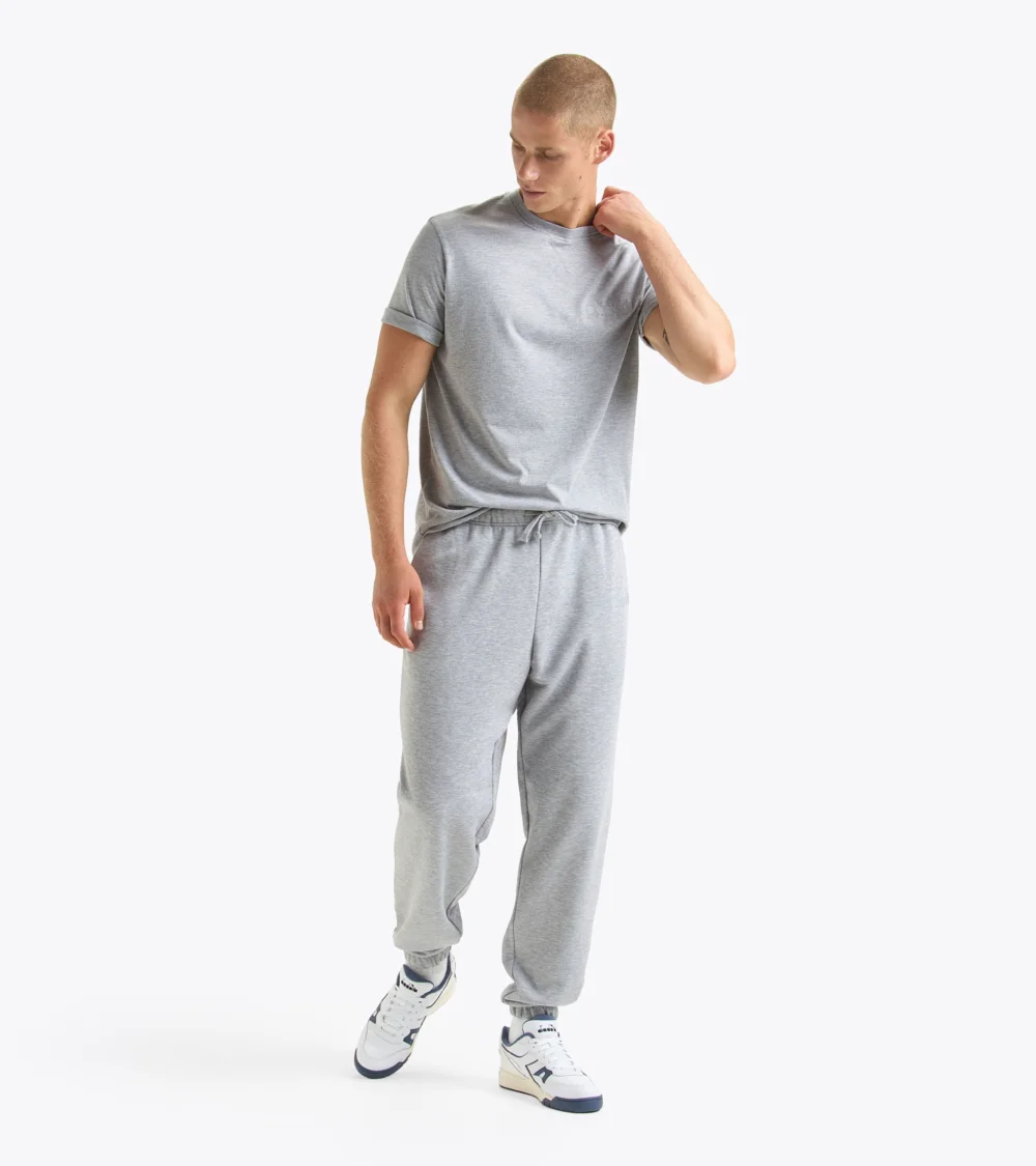 PANT ATHL. LOGO - 3