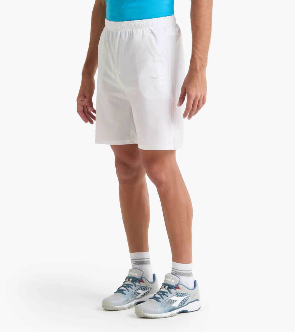 SHORT COURT
