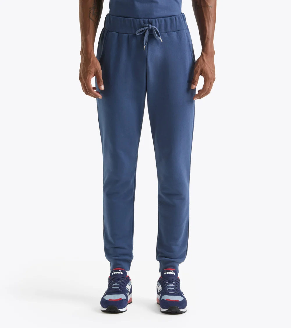 PANTS LOGO
