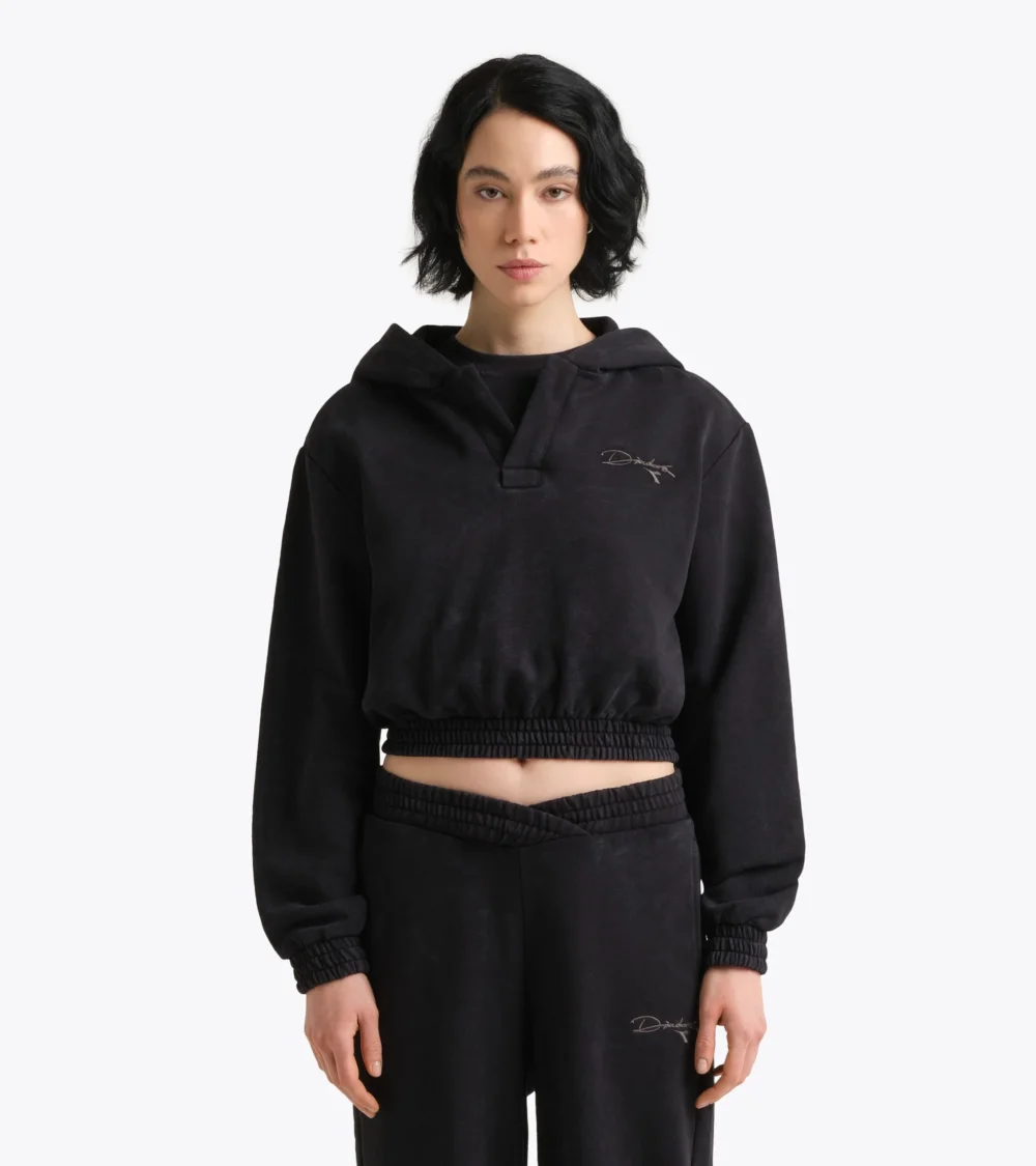 L. HOODIE AVENUE LAB