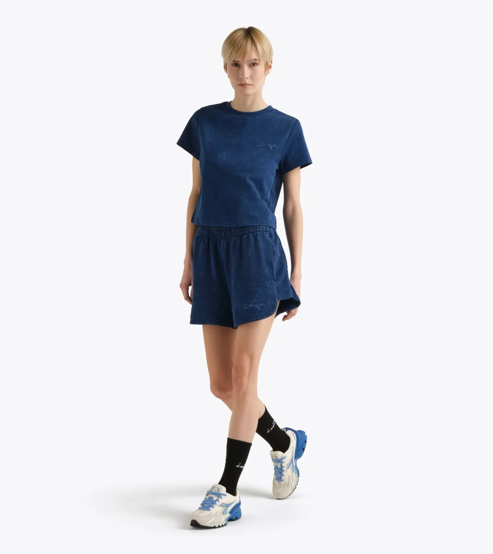 L. SHORTS AVENUE LAB - 5