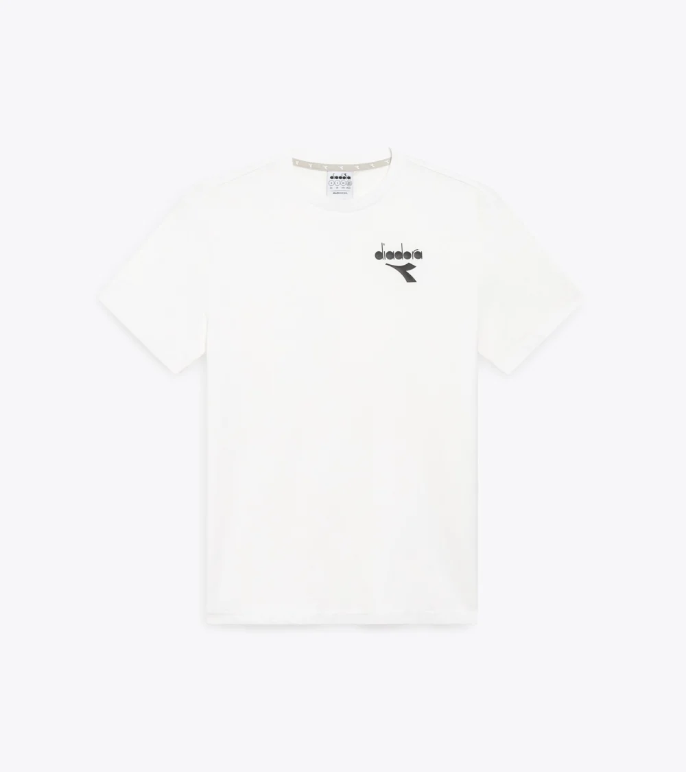 T-SHIRT SS ESS. SPORTS SL