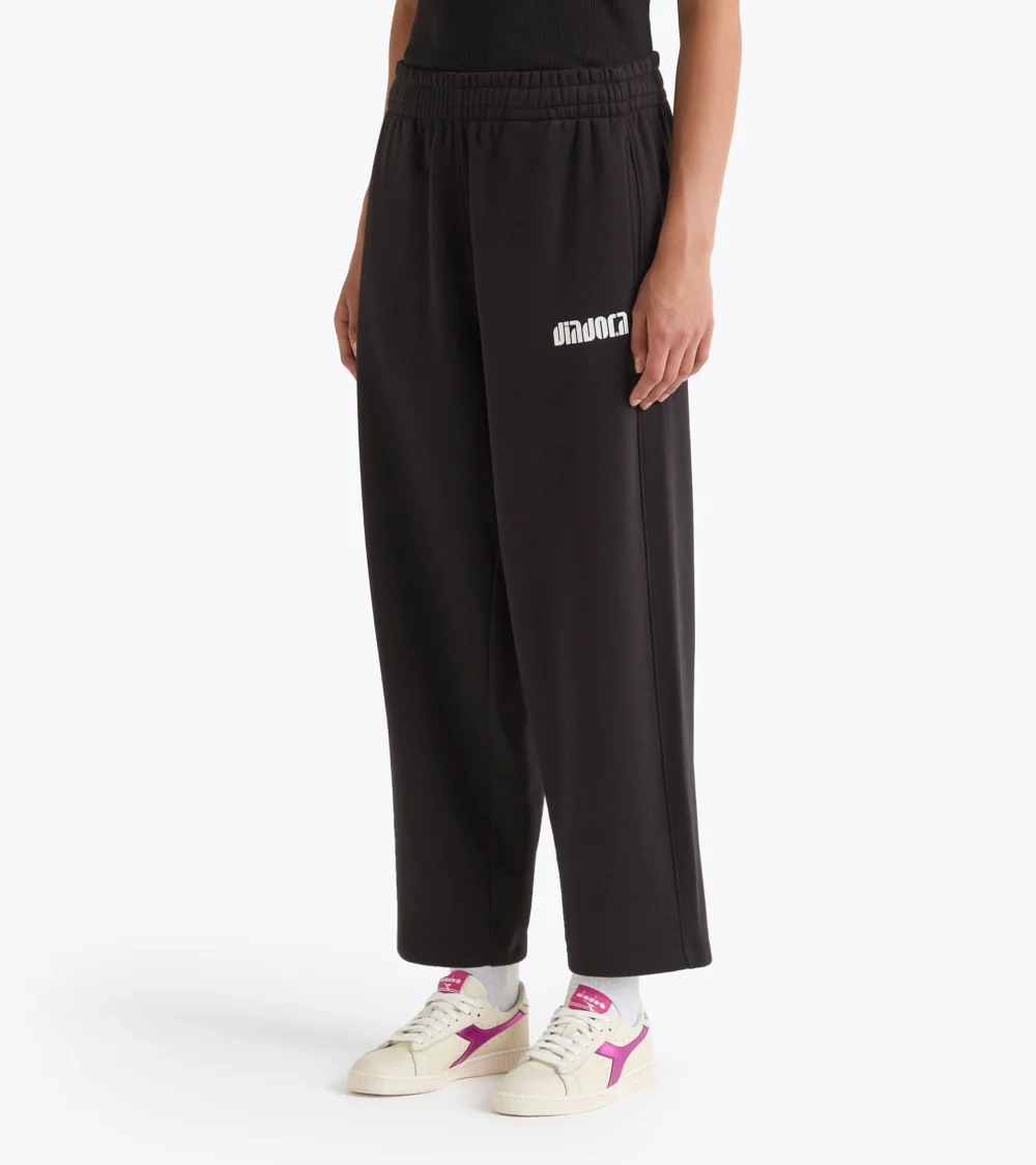 L. PANTS ATHL. LOGO