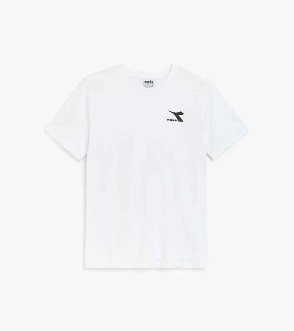T-SHIRT SS CORE