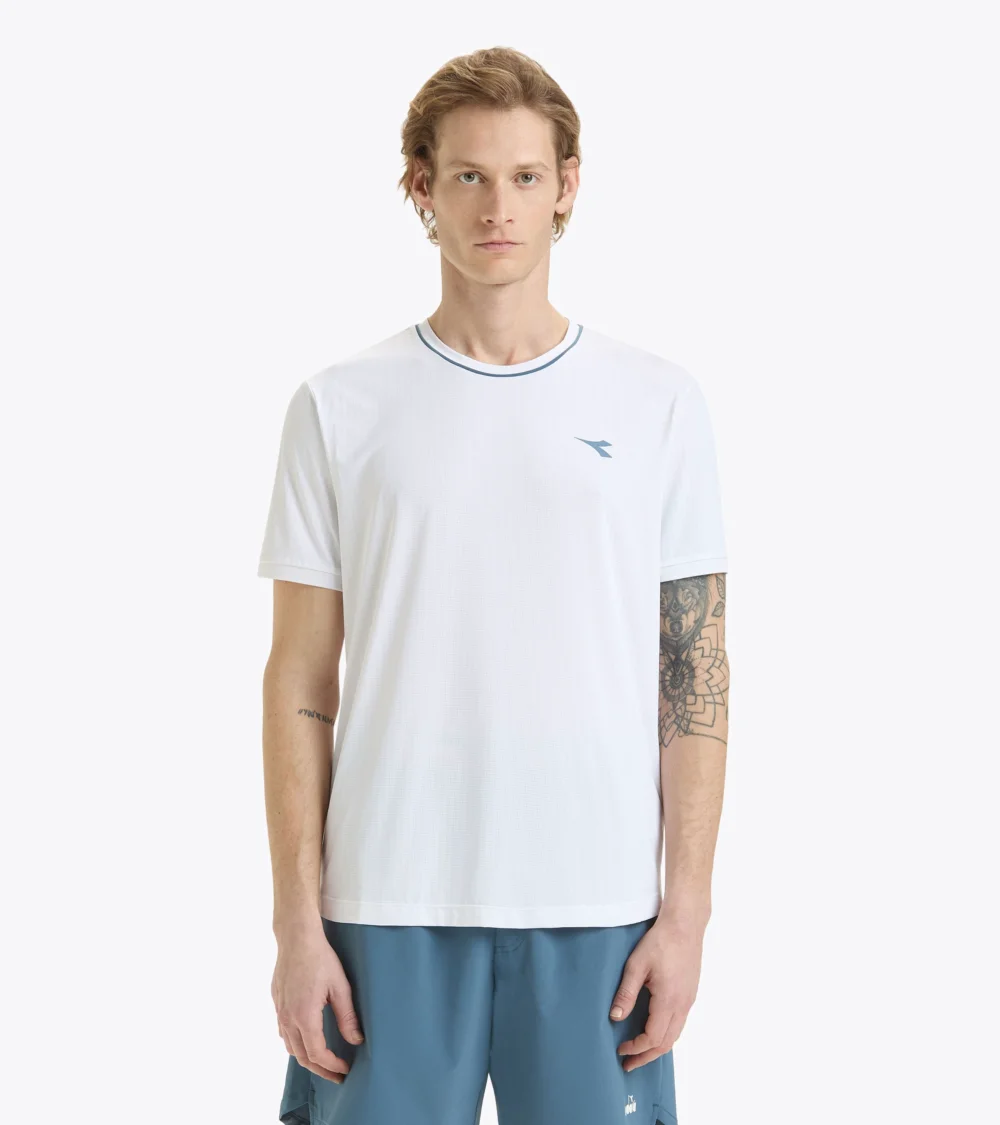 SS T-SHIRT ICON