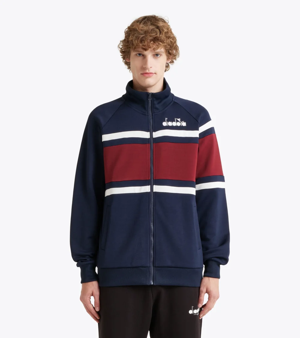 JACKET 80S