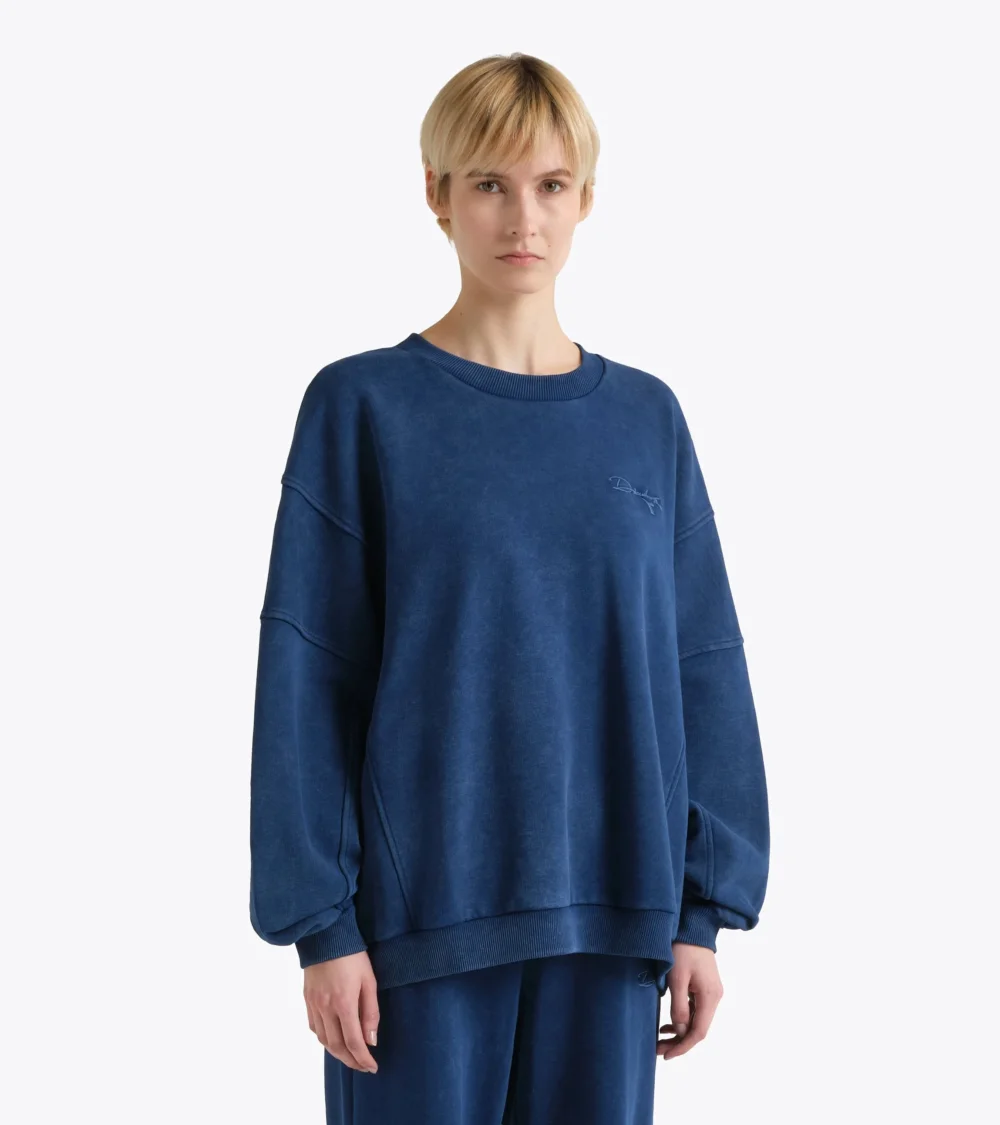L. SWEAT AVENUE LAB