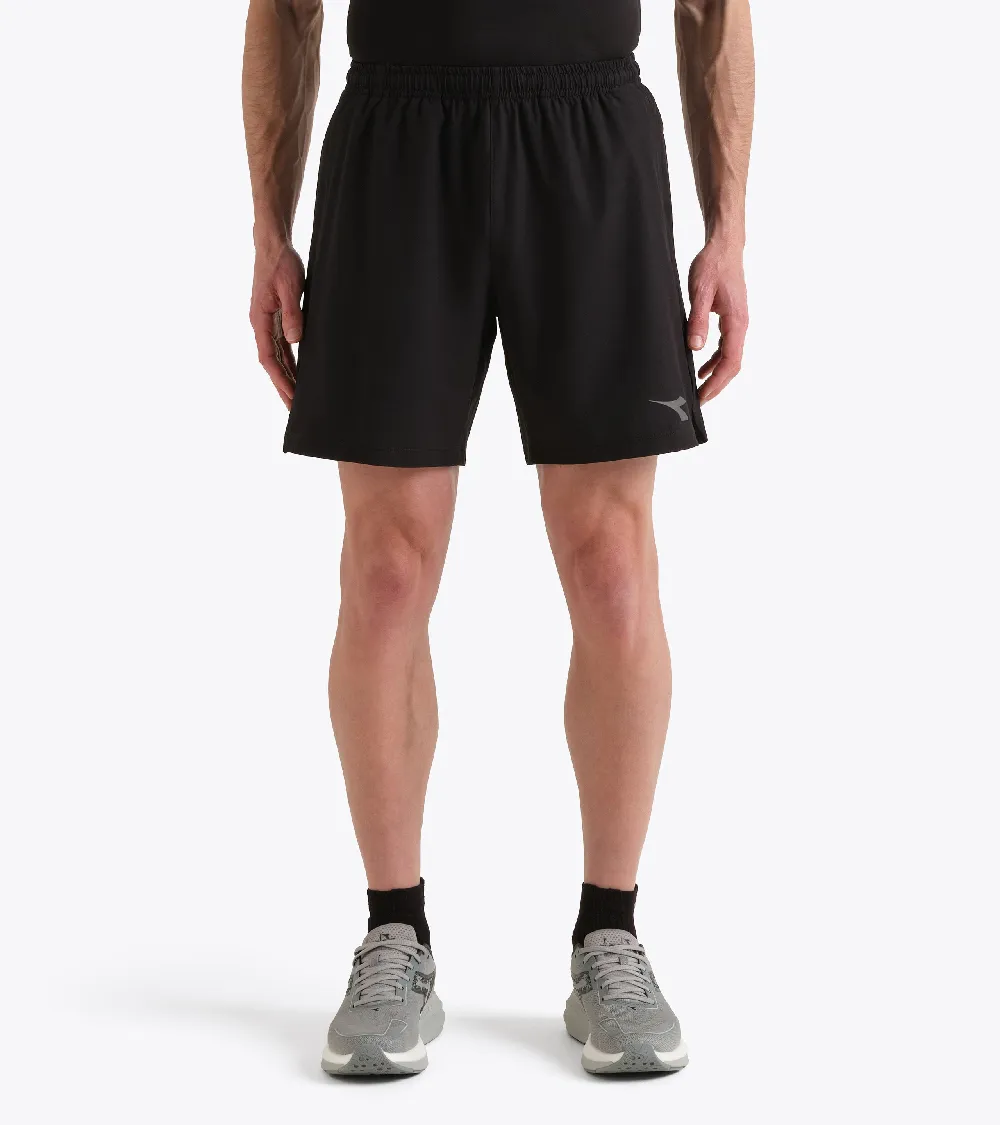 SHORTS 7