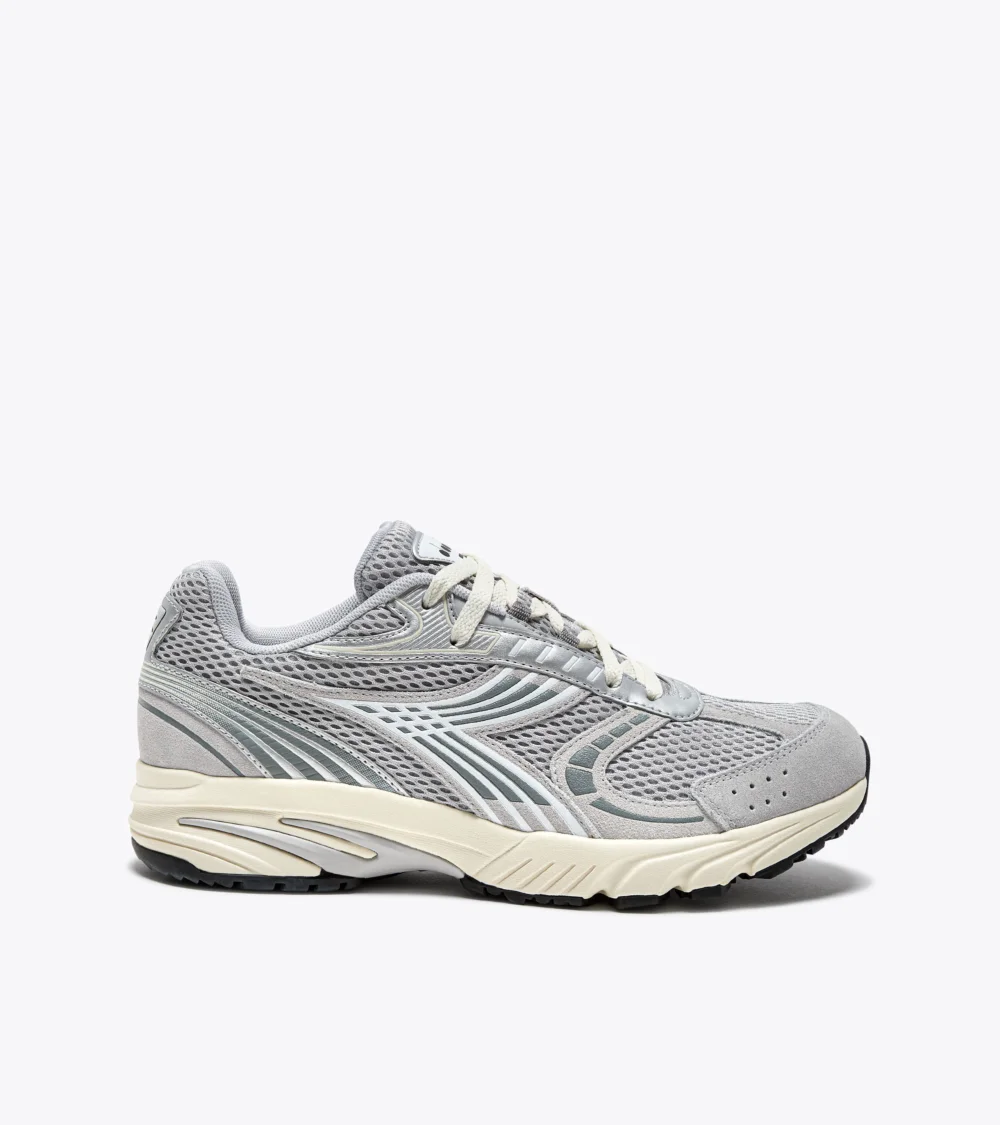 SAO-KO 280 SUEDE