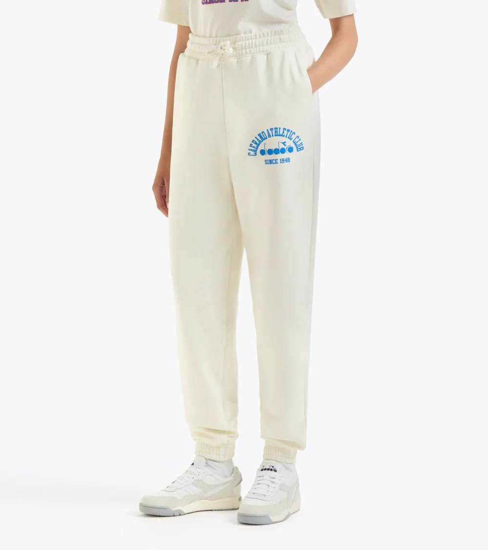JOGGER PANT 1948 ATHL. CLUB