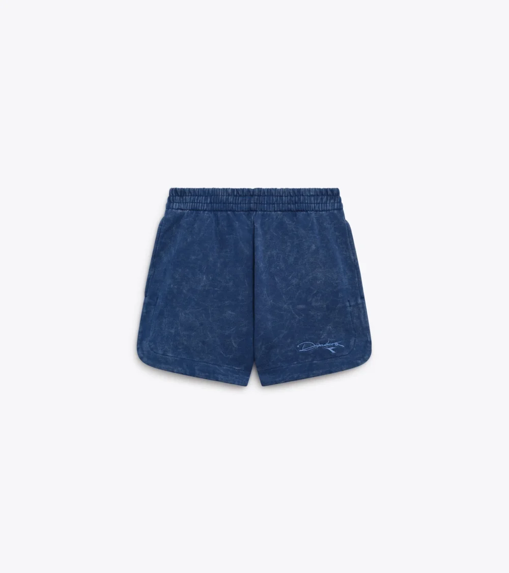 L. SHORTS AVENUE LAB - 2