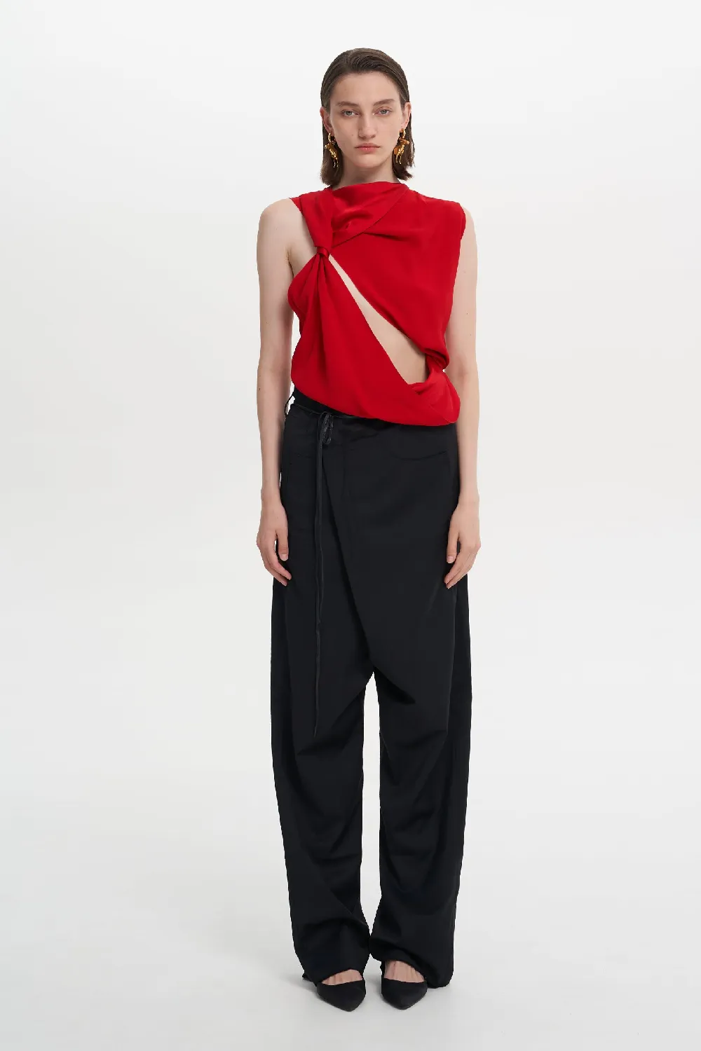 LILI PANTS