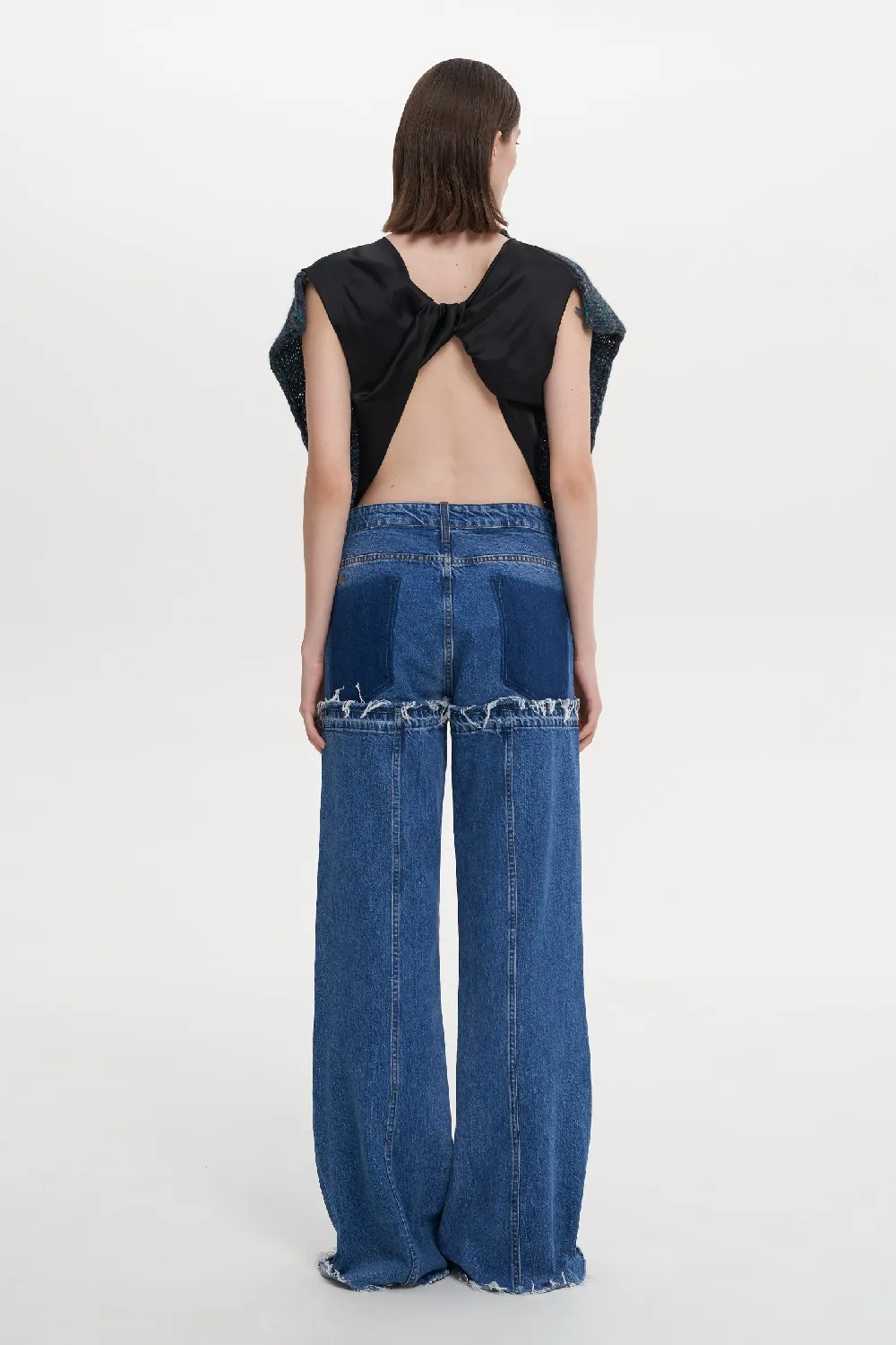 MEADOW TOP - 2