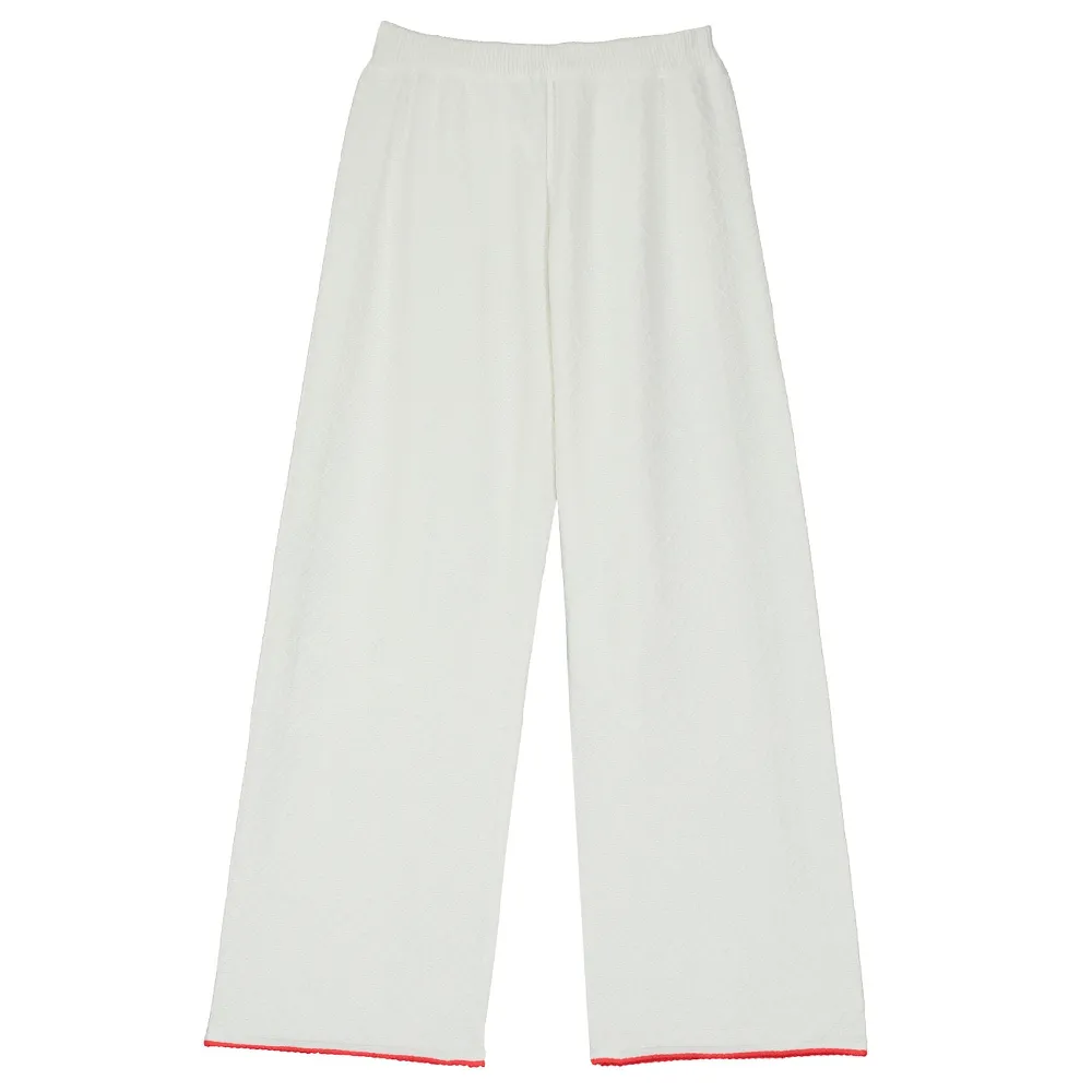 Purissima pants