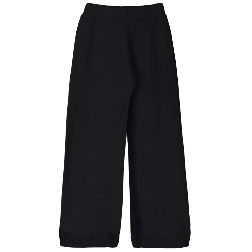 Pants Joe black