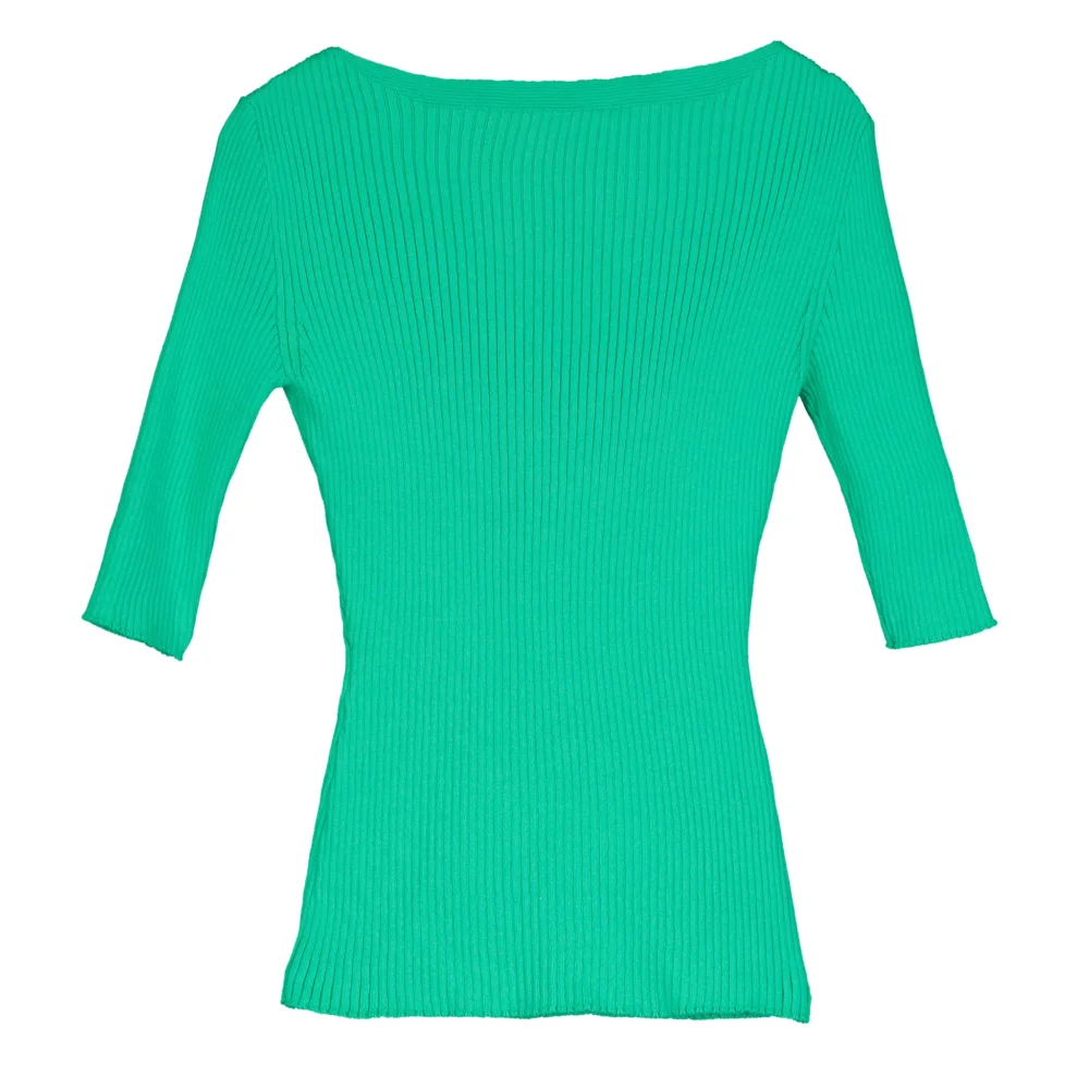 Riva Top Mint