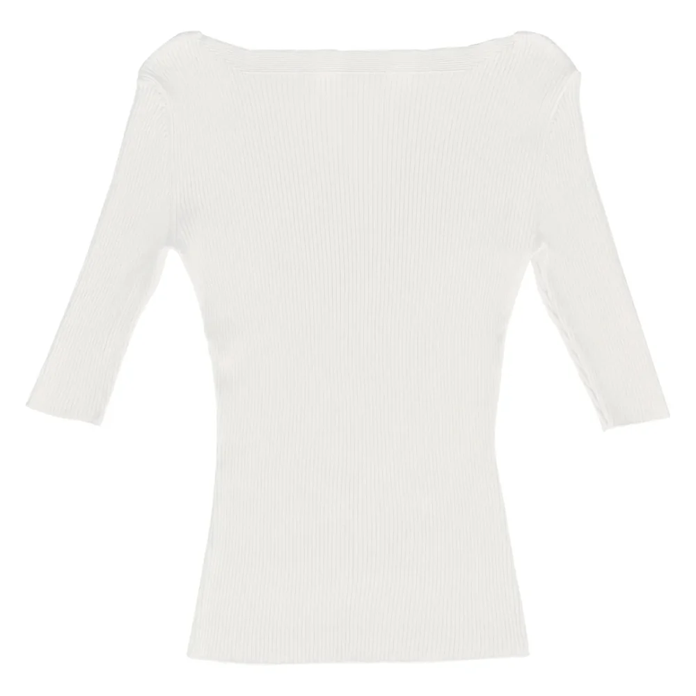Riva Top Cream