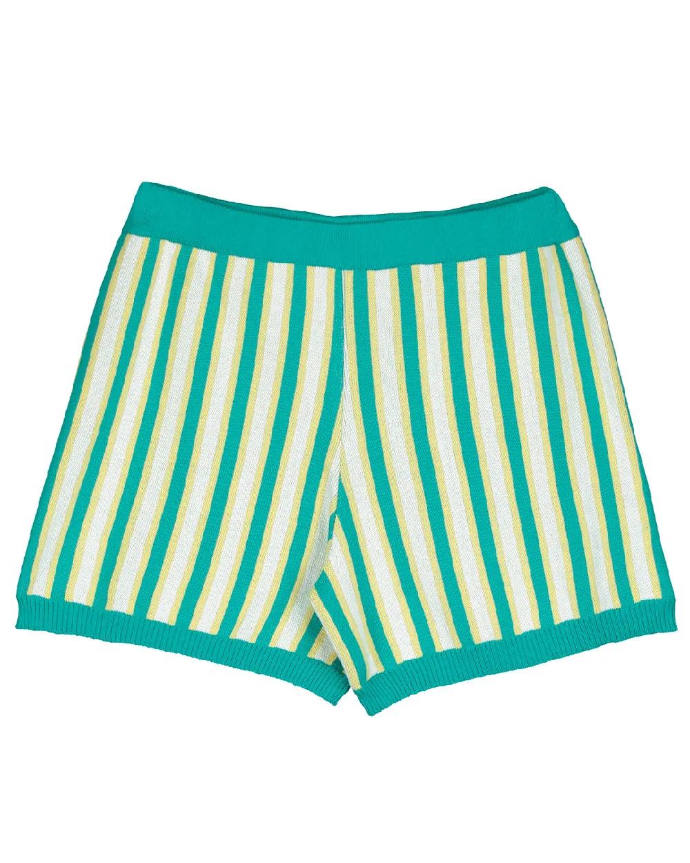 Playa shorts Green
