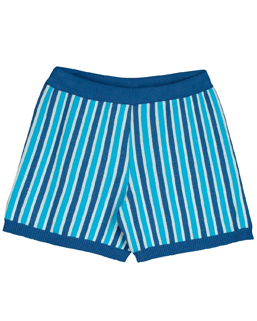 Playa shorts Blue