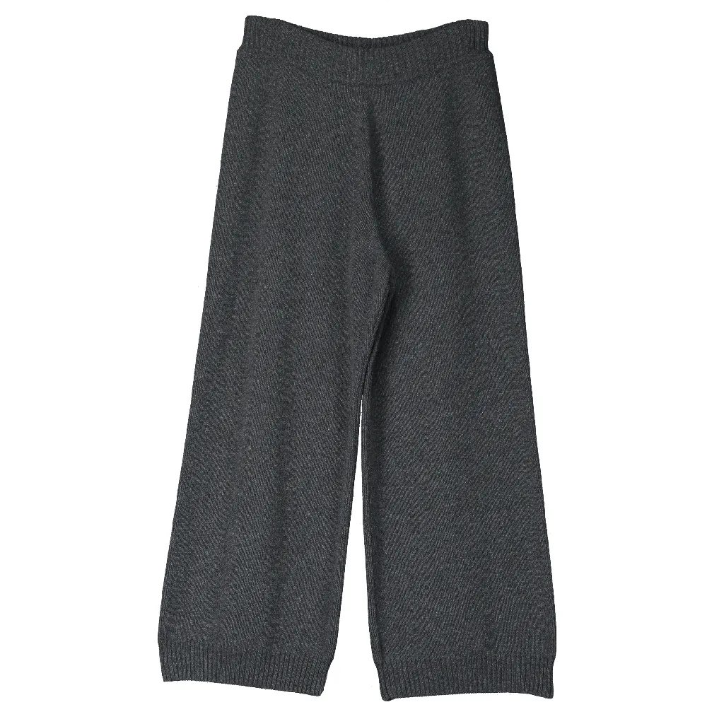 Pants Joe grey