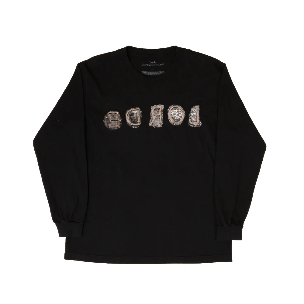 RELIC TOUR LONG SLEEVE