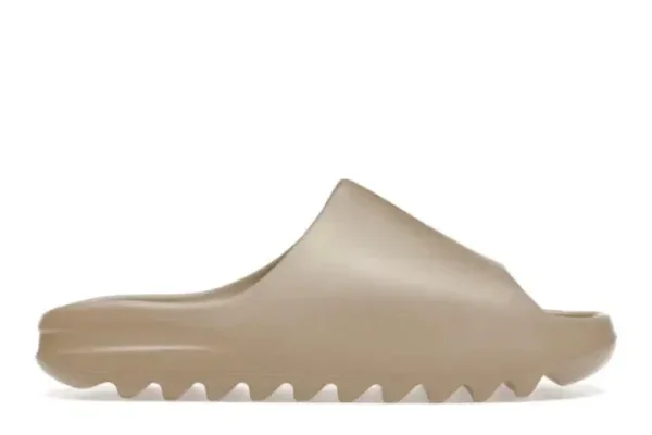 Yeezy Slide Pure