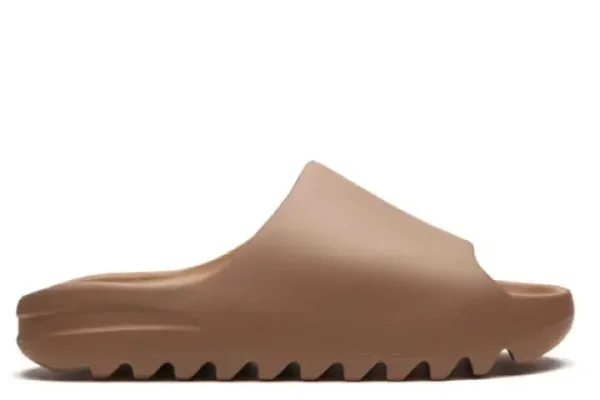 Yeezy Slide Core