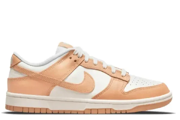 Dunk Low Harvest Moon