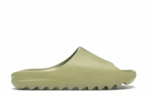 Yeezy Slide Resin