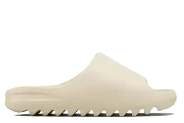 Yeezy Slide Bone