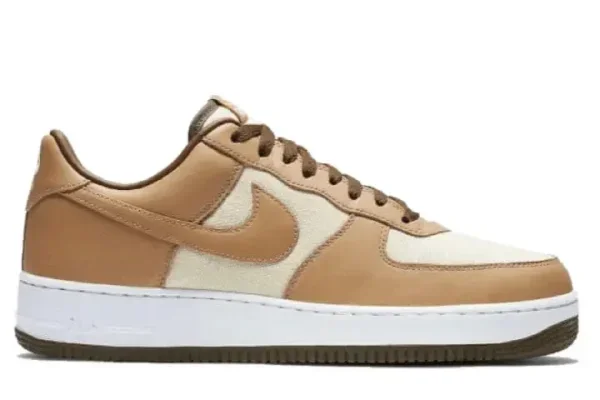 Air Force 1 Low Acorn
