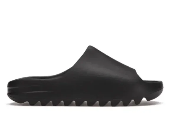 Yeezy Slide Onyx