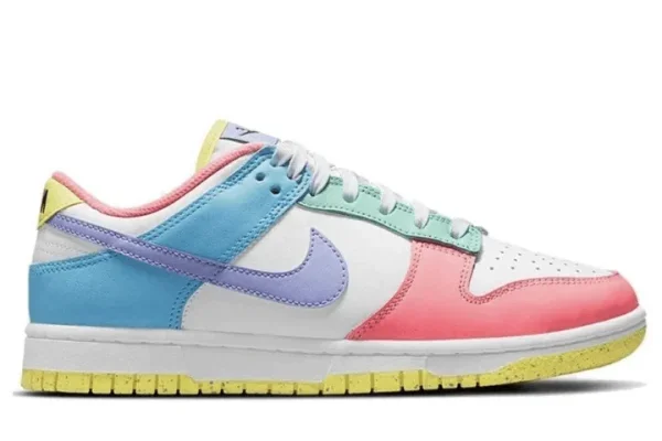 Dunk Low SE Easter