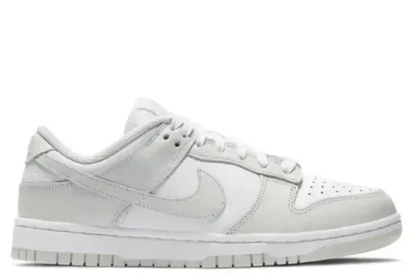 Dunk Low Photon Dust
