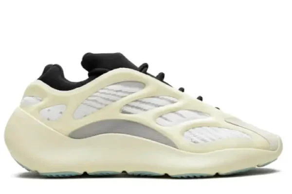 Yeezy 700 V2 Azael