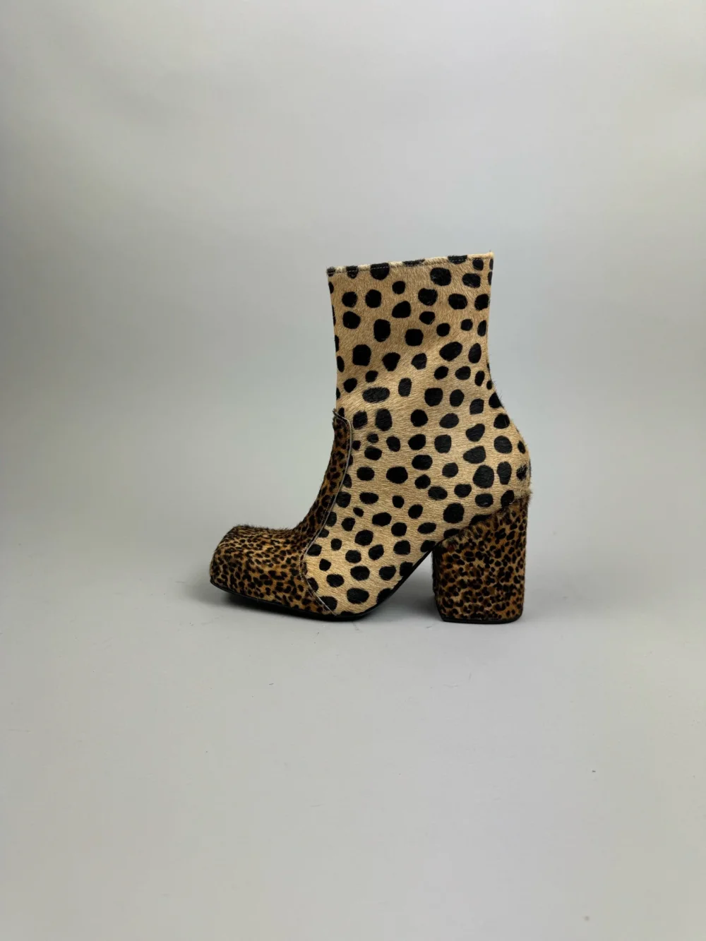 Westburn - size 37 — R O K E R