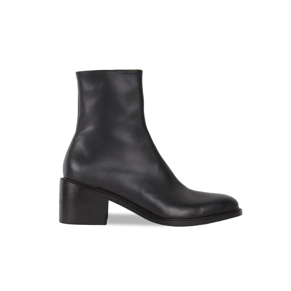 Francis size 39 — R O K E R