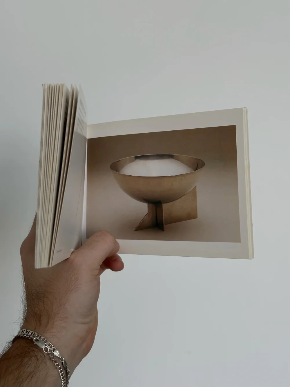 Modernist Design Postcards 1880-1940 c. 1993