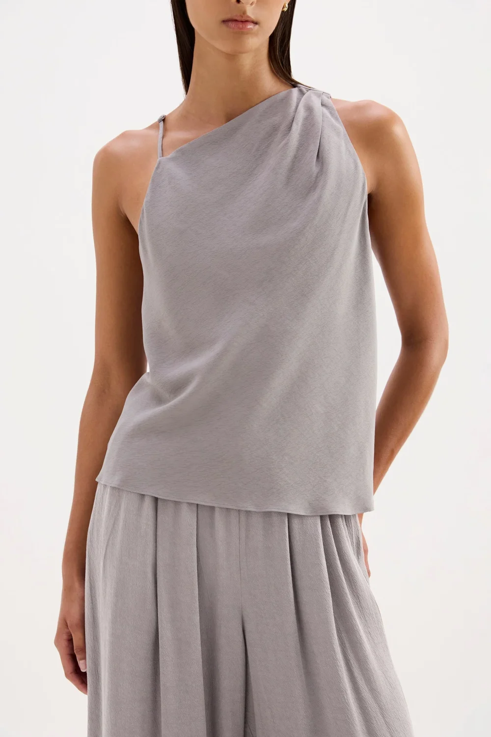 ANTHEA TOP - 5
