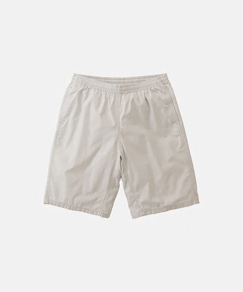Swell Short - 2