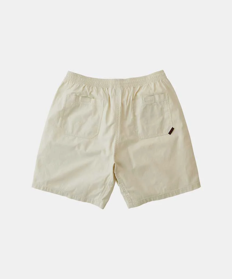 Swell Short - 5