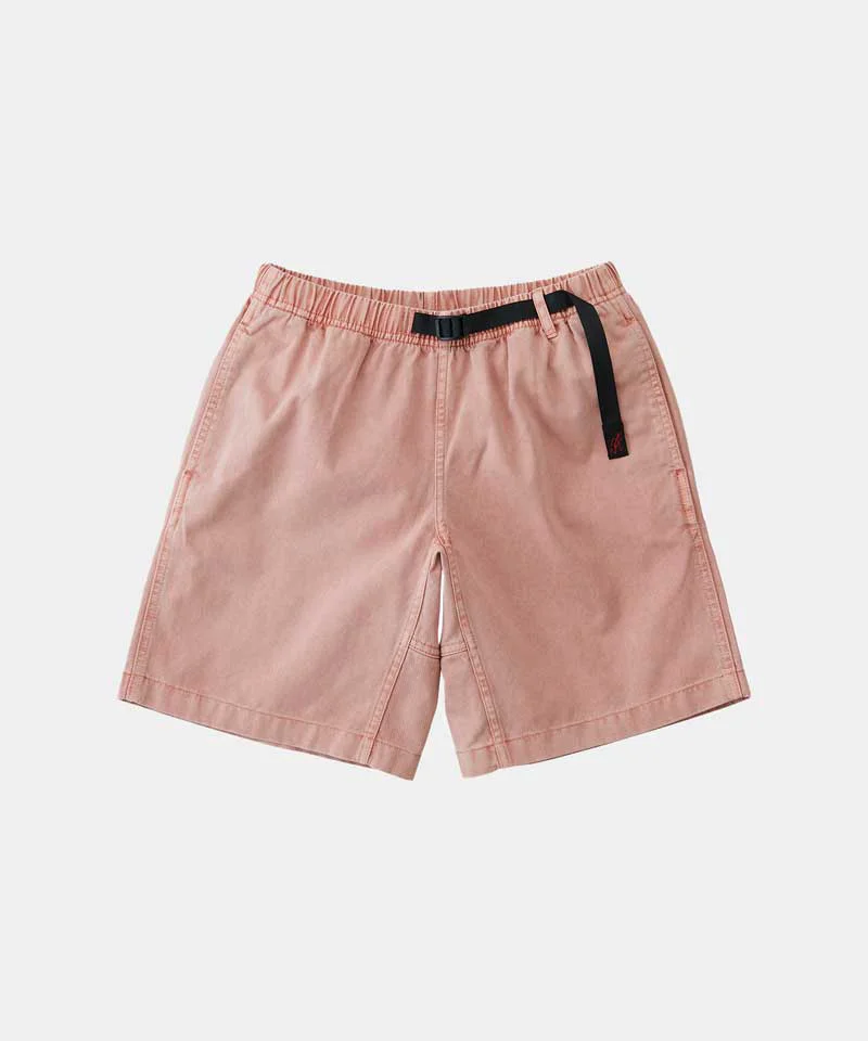 W's G-Short Pigment Dye - 4