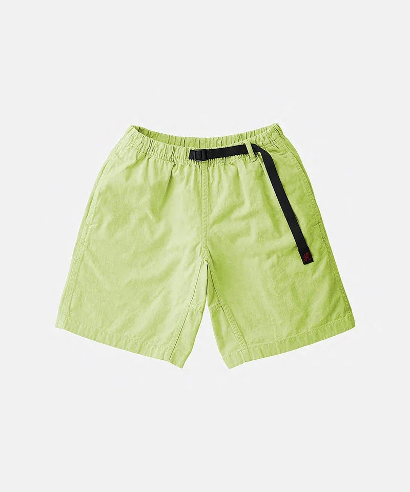 W's G-Short Pigment Dye - 3