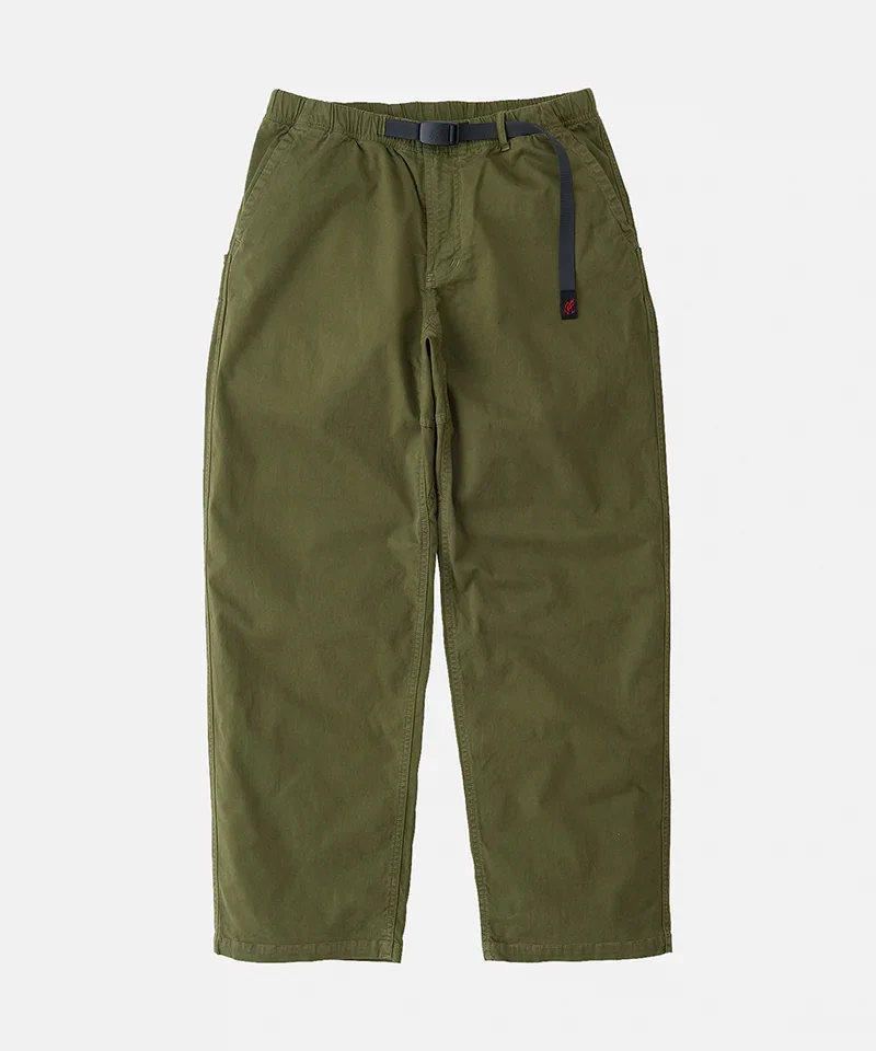Cliff Pant